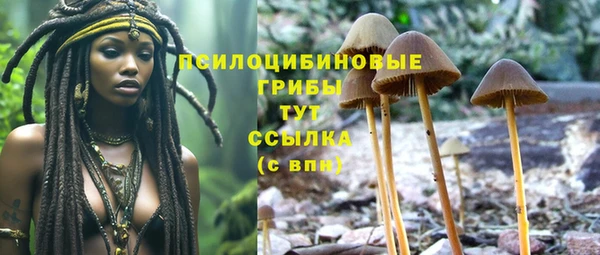 амфетамин Горно-Алтайск